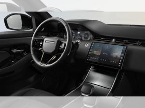 Land Rover Range Rover Evoque D165 Dynamic SE (sofort verfügbar)