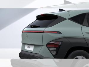Hyundai KONA Hyundai KONA Leasingdeal 🔥 Bestellbar & kurzfristig verfügbar