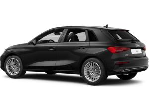 Audi A3 35 TFSI Sportback 🔥 *günstige Rate *sofort verfügbar