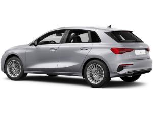 Audi A3 35 TFSI Sportback 🔥 *günstige Rate *sofort verfügbar