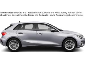 Audi A3 35 TFSI Sportback 🔥 *günstige Rate *sofort verfügbar