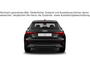 Audi A3 35 TFSI Sportback 🔥 *günstige Rate *sofort verfügbar