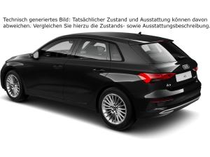 Audi A3 35 TFSI Sportback 🔥 *günstige Rate *sofort verfügbar