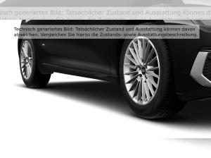 Audi A3 35 TFSI Sportback 🔥 *günstige Rate *sofort verfügbar