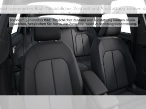 Audi A3 35 TFSI Sportback 🔥 *günstige Rate *sofort verfügbar