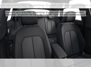 Audi A3 35 TFSI Sportback 🔥 *günstige Rate *sofort verfügbar