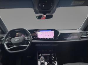 Audi A5 Avant TFSI S tronic S line AHK Matrix