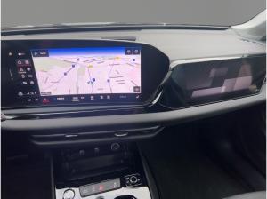 Audi A5 Avant TFSI S tronic S line AHK Matrix