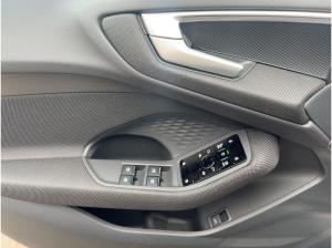 Audi A5 Avant TFSI S tronic S line AHK Matrix