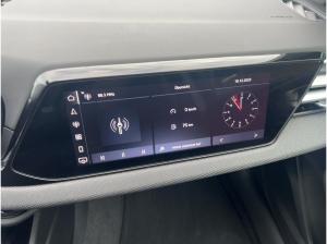 Audi A5 Avant TFSI S tronic S line AHK Matrix