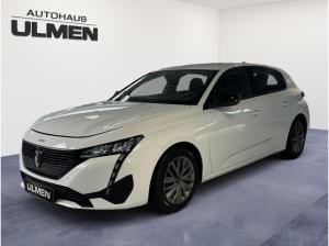 Peugeot 308 Active Pack Apple Car Play Android