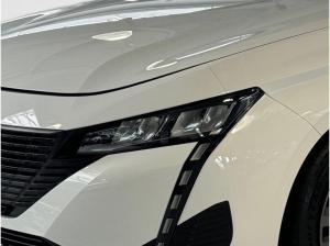 Peugeot 308 Active Pack Apple Car Play Android