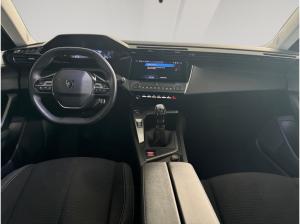 Peugeot 308 Active Pack Apple Car Play Android