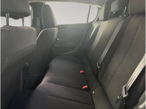 Peugeot 308 Active Pack Apple Car Play Android