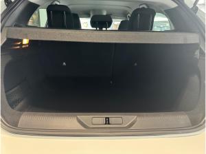 Peugeot 308 Active Pack Apple Car Play Android