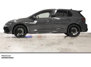 Volkswagen Golf R Black Edition 2.0 TSI 4MOTION  (Mettmann)