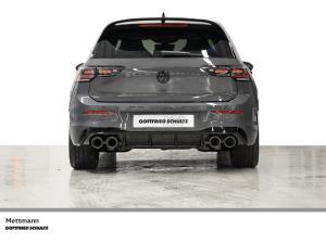 Volkswagen Golf R Black Edition 2.0 TSI 4MOTION  (Mettmann)