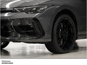 Volkswagen Golf R Black Edition 2.0 TSI 4MOTION  (Mettmann)