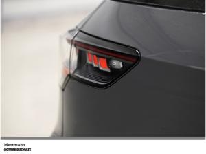 Volkswagen Golf R Black Edition 2.0 TSI 4MOTION  (Mettmann)