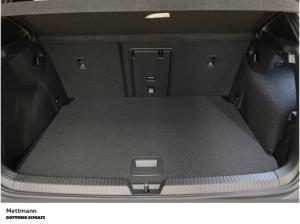 Volkswagen Golf R Black Edition 2.0 TSI 4MOTION  (Mettmann)