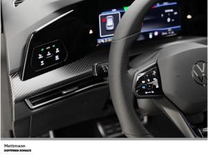 Volkswagen Golf R Black Edition 2.0 TSI 4MOTION  (Mettmann)