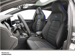 Volkswagen Golf R Black Edition 2.0 TSI 4MOTION  (Mettmann)