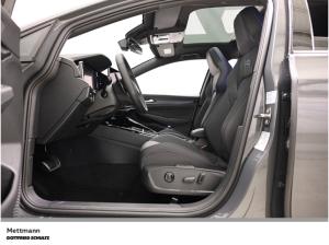 Volkswagen Golf R Black Edition 2.0 TSI 4MOTION  (Mettmann)