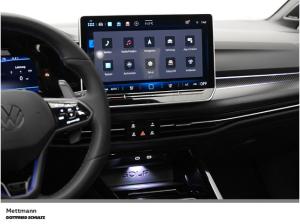 Volkswagen Golf R Black Edition 2.0 TSI 4MOTION  (Mettmann)