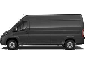 Opel Movano ❗️❗️❗️ CARGO-L3H2-180 PS-AUTOMATIK-BALD VERFÜGBAR ❗️❗️❗️