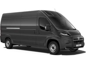 Opel Movano ❗️❗️❗️ CARGO-L3H2-180 PS-AUTOMATIK-BALD VERFÜGBAR ❗️❗️❗️