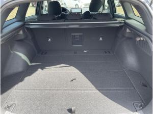 Hyundai i30 CW 1.5 T-GDi 48V N-Line LED/Navi/SHZ/Kamera