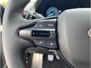 Hyundai i30 CW 1.5 T-GDi 48V N-Line LED/Navi/SHZ/Kamera