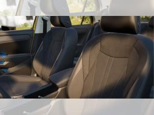 Volkswagen T-Roc Style 1.5 l eTSI   116 PS DSG