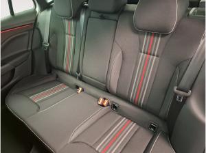 Skoda Kamiq 1.0TSI Monte Carlo Kamera/SHZ/PDC/SmartLink