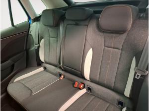 Skoda Kamiq 1.0 TSI DSG Tour Matrix/Kamera/SHZ/Sunset