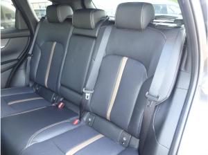 Mazda CX-60 2025 e-SKYACTIV D 254 AWD HOMURA PLUS - VOLLAUSSTATTUNG - SOFORT VERFÜGBAR