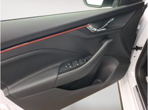 Skoda Kamiq 1.0TSI Monte Carlo Kamera/SHZ/PDC/SmartLink