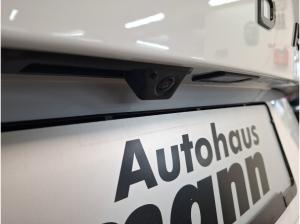 Skoda Kamiq 1.0TSI Monte Carlo Kamera/SHZ/PDC/SmartLink