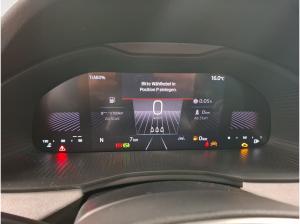 Skoda Kamiq 1.0 TSI DSG Tour Matrix/Kamera/SHZ/Sunset