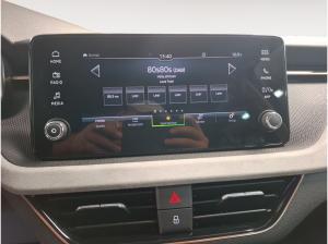 Skoda Kamiq 1.0 TSI DSG Tour Matrix/Kamera/SHZ/Sunset