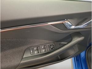 Skoda Kamiq 1.0 TSI DSG Tour Matrix/Kamera/SHZ/Sunset