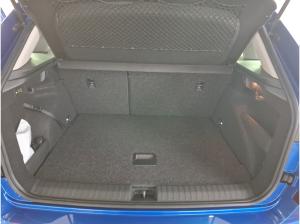 Skoda Kamiq 1.0 TSI DSG Tour Matrix/Kamera/SHZ/Sunset