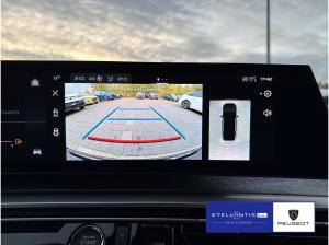 Peugeot 3008 GT📢145PS✨inkl. ALLWETTERREIFEN TOP AUSSTATTUNG⭐SOFORT VERFÜGBAR⭐