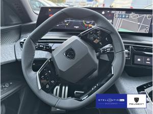 Peugeot 3008 GT📢145PS✨inkl. ALLWETTERREIFEN TOP AUSSTATTUNG⭐SOFORT VERFÜGBAR⭐