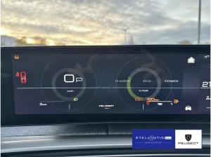 Peugeot 3008 GT📢145PS✨inkl. ALLWETTERREIFEN TOP AUSSTATTUNG⭐SOFORT VERFÜGBAR⭐