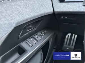 Peugeot 3008 GT📢145PS✨inkl. ALLWETTERREIFEN TOP AUSSTATTUNG⭐SOFORT VERFÜGBAR⭐