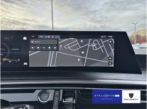 Peugeot 3008 GT📢145PS✨inkl. ALLWETTERREIFEN TOP AUSSTATTUNG⭐SOFORT VERFÜGBAR⭐