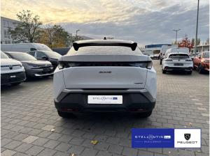 Peugeot 3008 GT📢145PS✨inkl. ALLWETTERREIFEN TOP AUSSTATTUNG⭐SOFORT VERFÜGBAR⭐