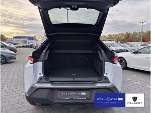 Peugeot 3008 GT📢145PS✨inkl. ALLWETTERREIFEN TOP AUSSTATTUNG⭐SOFORT VERFÜGBAR⭐