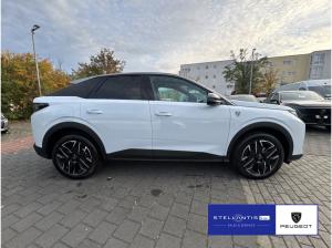 Peugeot 3008 GT📢145PS✨inkl. ALLWETTERREIFEN TOP AUSSTATTUNG⭐SOFORT VERFÜGBAR⭐